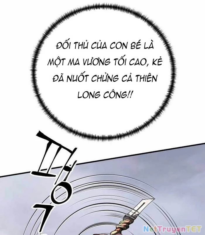 Ông Võ Giả Và Cháu Chí Tôn Chapter 77 - 160