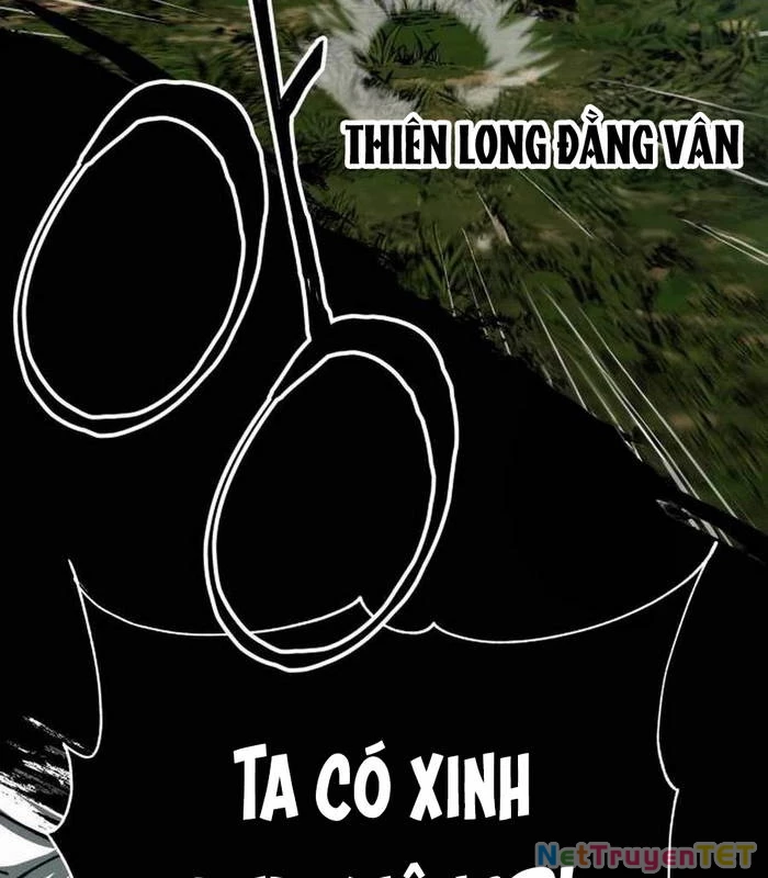 Ông Võ Giả Và Cháu Chí Tôn Chapter 77 - 174