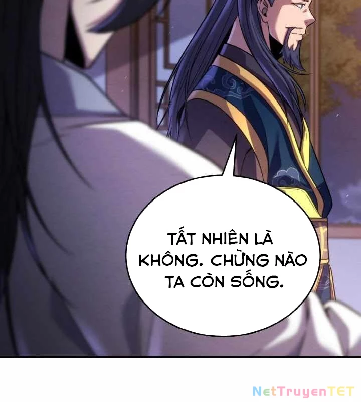 Tiểu Đệ Tử Của Võ Lâm Minh Chủ Chapter 33 - 5