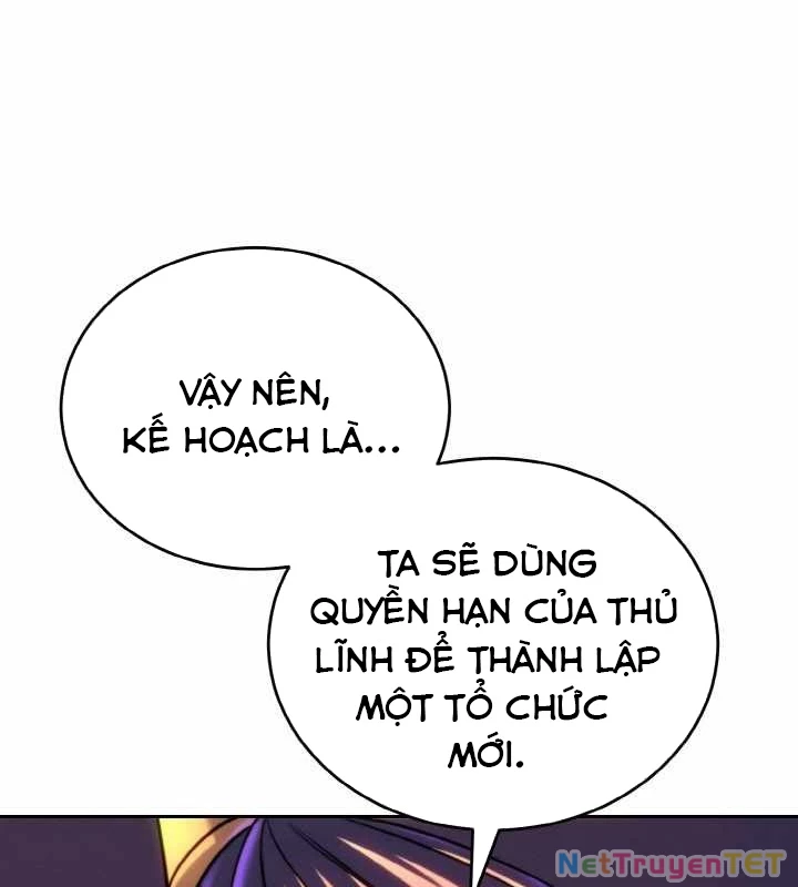 Tiểu Đệ Tử Của Võ Lâm Minh Chủ Chapter 33 - 6