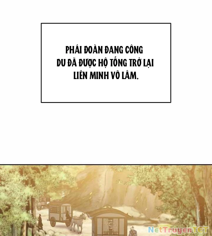 Tiểu Đệ Tử Của Võ Lâm Minh Chủ Chapter 33 - 16