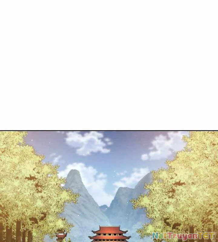 Tiểu Đệ Tử Của Võ Lâm Minh Chủ Chapter 33 - 18