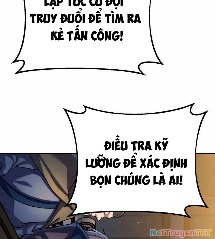 Tiểu Đệ Tử Của Võ Lâm Minh Chủ Chapter 33 - 20