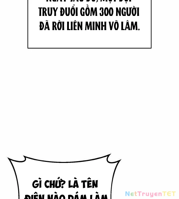 Tiểu Đệ Tử Của Võ Lâm Minh Chủ Chapter 33 - 23