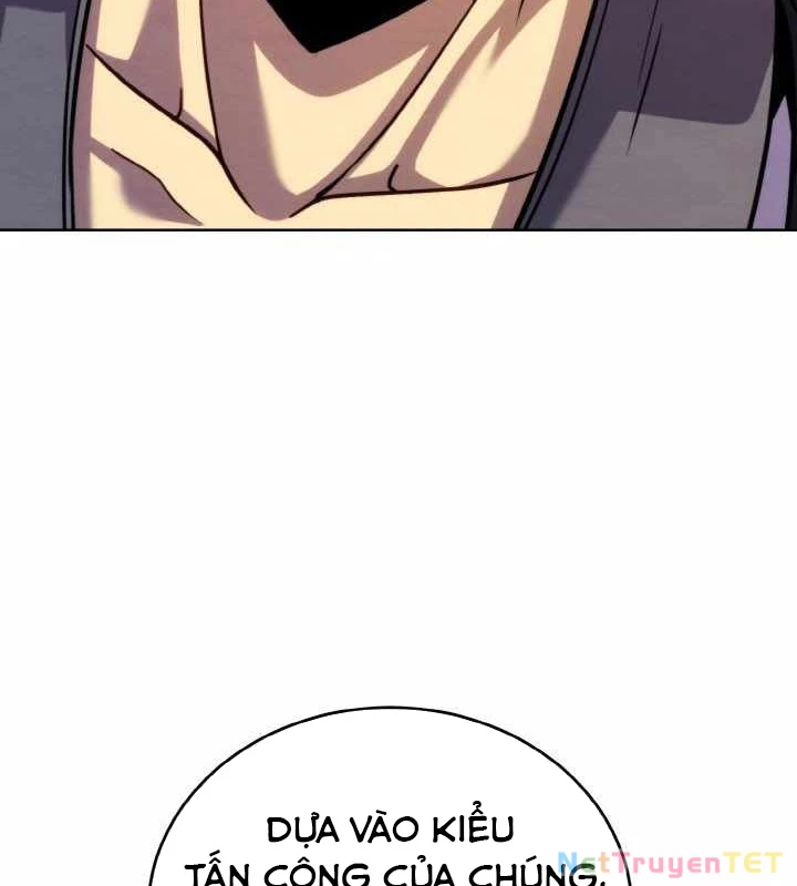 Tiểu Đệ Tử Của Võ Lâm Minh Chủ Chapter 33 - 25