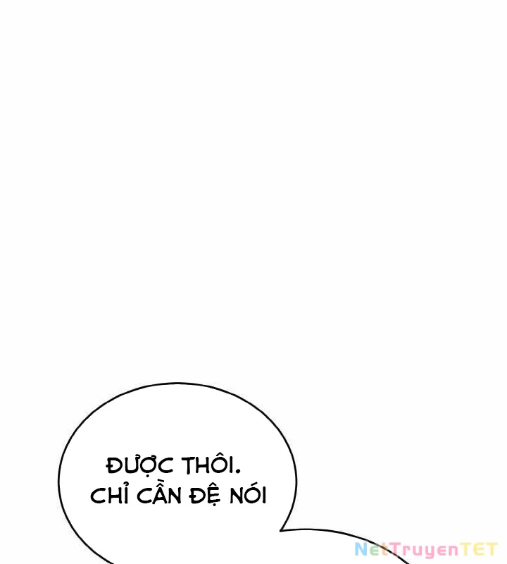 Tiểu Đệ Tử Của Võ Lâm Minh Chủ Chapter 33 - 40