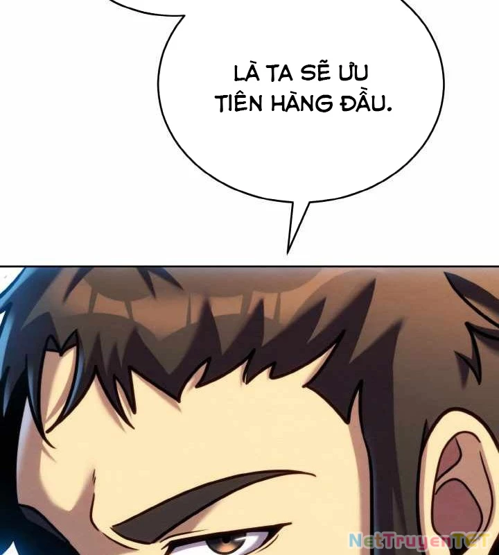 Tiểu Đệ Tử Của Võ Lâm Minh Chủ Chapter 33 - 41