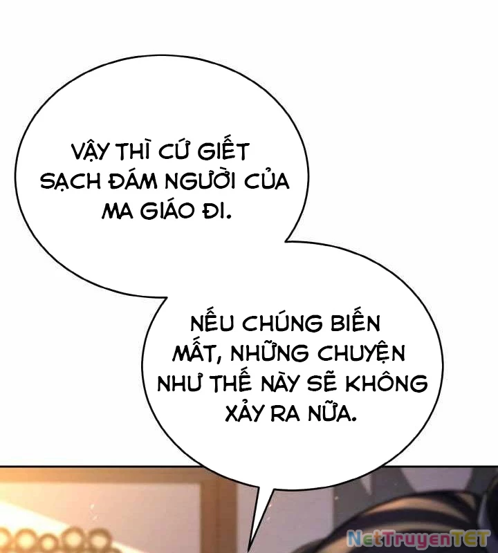 Tiểu Đệ Tử Của Võ Lâm Minh Chủ Chapter 33 - 47