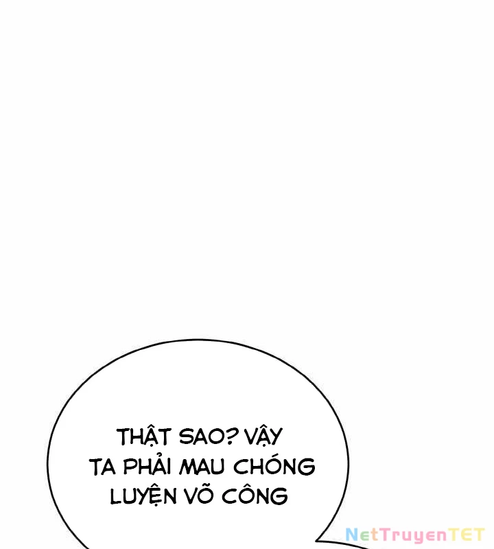 Tiểu Đệ Tử Của Võ Lâm Minh Chủ Chapter 33 - 53