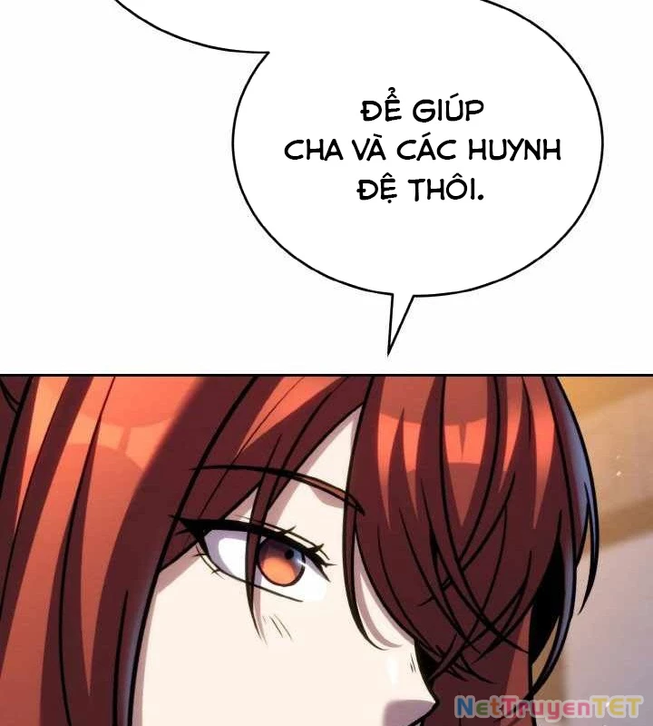 Tiểu Đệ Tử Của Võ Lâm Minh Chủ Chapter 33 - 54