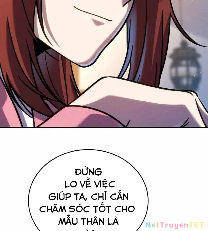 Tiểu Đệ Tử Của Võ Lâm Minh Chủ Chapter 33 - 55