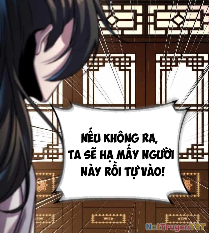Tiểu Đệ Tử Của Võ Lâm Minh Chủ Chapter 33 - 60