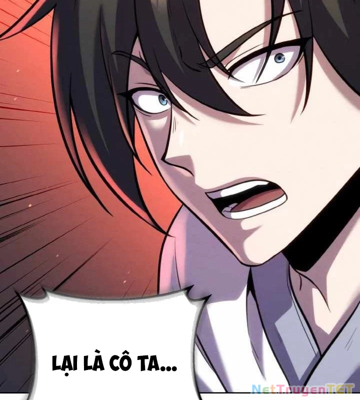 Tiểu Đệ Tử Của Võ Lâm Minh Chủ Chapter 33 - 62