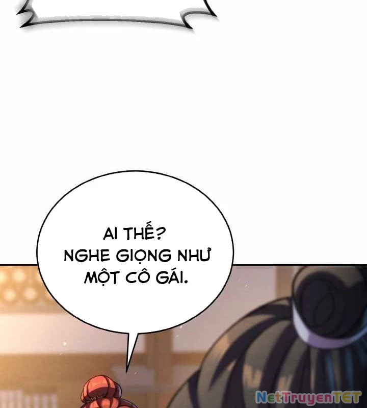 Tiểu Đệ Tử Của Võ Lâm Minh Chủ Chapter 33 - 63