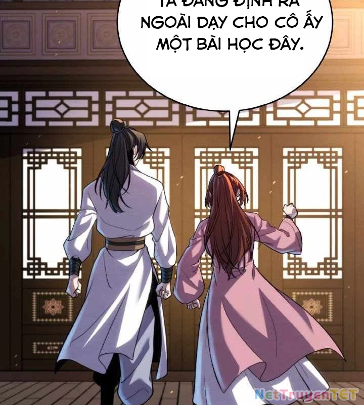 Tiểu Đệ Tử Của Võ Lâm Minh Chủ Chapter 33 - 71