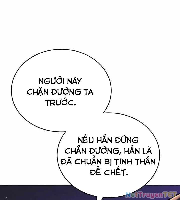 Tiểu Đệ Tử Của Võ Lâm Minh Chủ Chapter 33 - 81