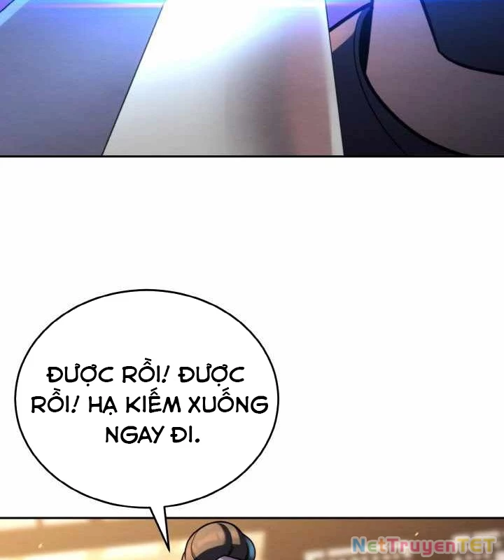 Tiểu Đệ Tử Của Võ Lâm Minh Chủ Chapter 33 - 83