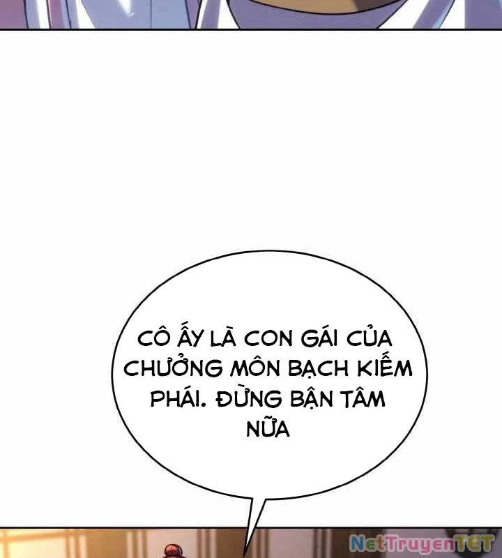 Tiểu Đệ Tử Của Võ Lâm Minh Chủ Chapter 33 - 85