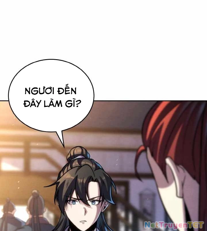 Tiểu Đệ Tử Của Võ Lâm Minh Chủ Chapter 33 - 88
