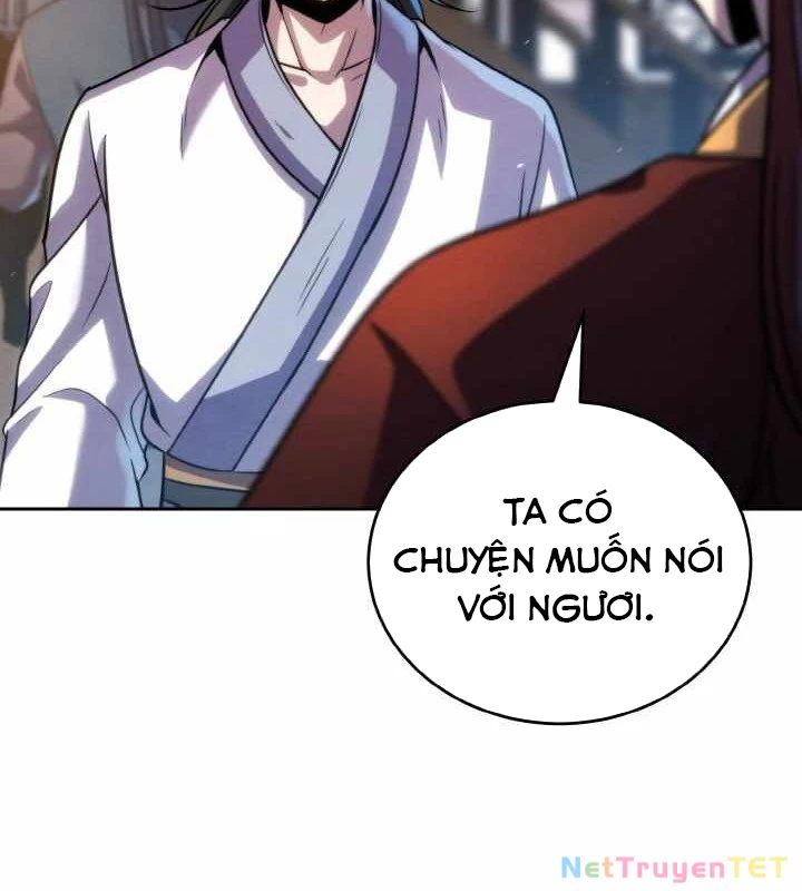 Tiểu Đệ Tử Của Võ Lâm Minh Chủ Chapter 33 - 89