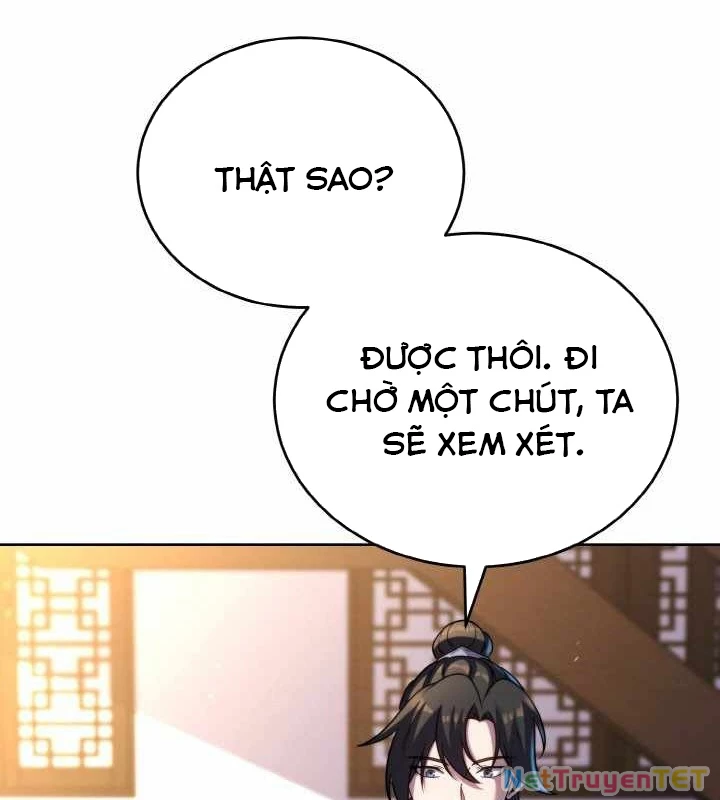 Tiểu Đệ Tử Của Võ Lâm Minh Chủ Chapter 33 - 95