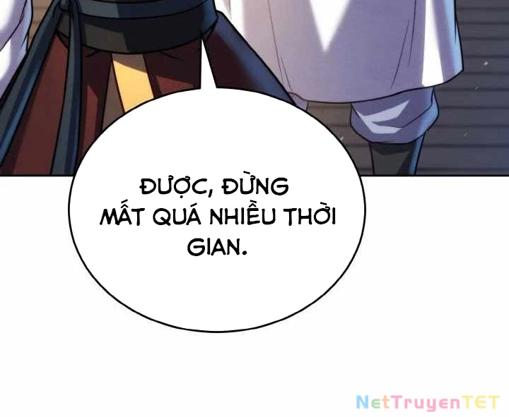 Tiểu Đệ Tử Của Võ Lâm Minh Chủ Chapter 33 - 97