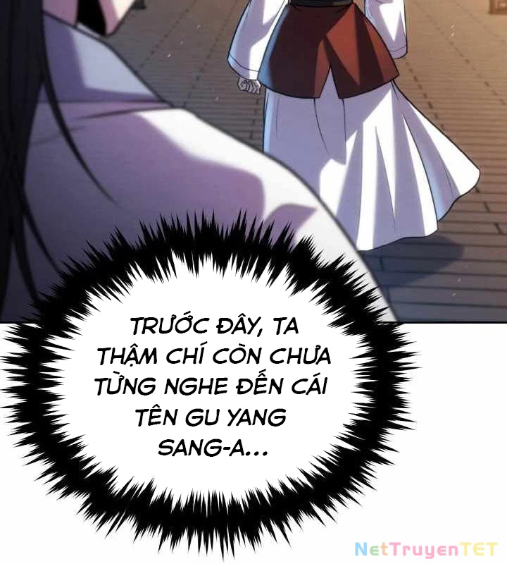 Tiểu Đệ Tử Của Võ Lâm Minh Chủ Chapter 33 - 99