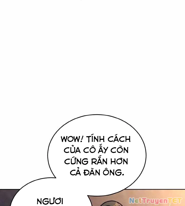 Tiểu Đệ Tử Của Võ Lâm Minh Chủ Chapter 33 - 100