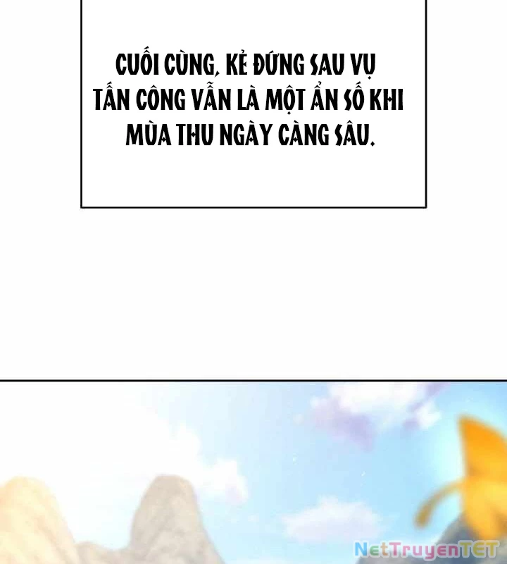 Tiểu Đệ Tử Của Võ Lâm Minh Chủ Chapter 33 - 104