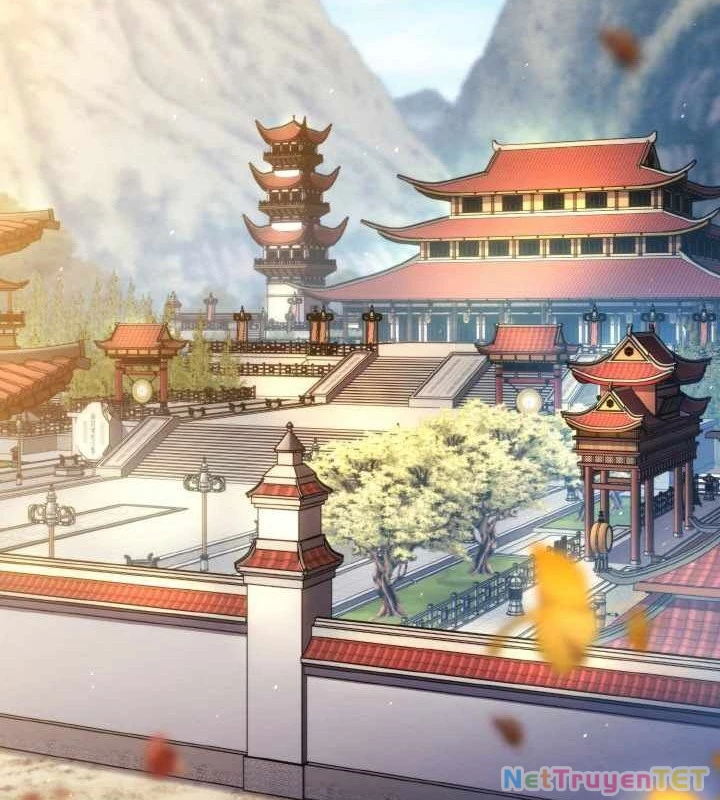 Tiểu Đệ Tử Của Võ Lâm Minh Chủ Chapter 33 - 105