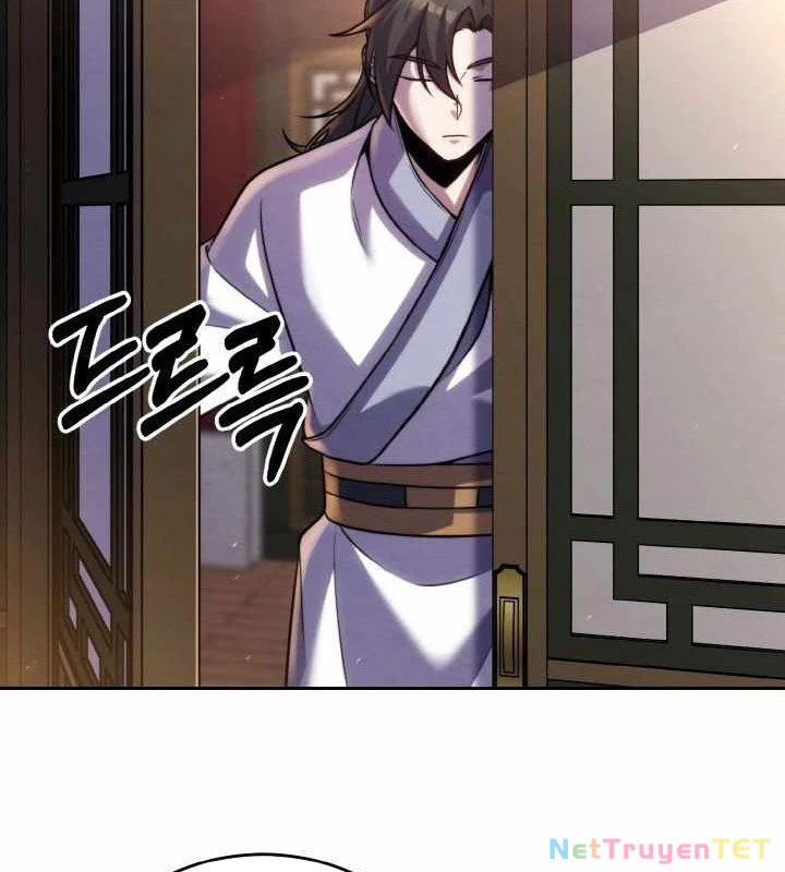 Tiểu Đệ Tử Của Võ Lâm Minh Chủ Chapter 33 - 107