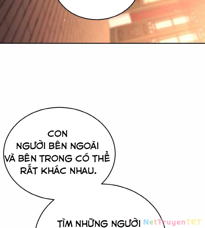 Tiểu Đệ Tử Của Võ Lâm Minh Chủ Chapter 33 - 112