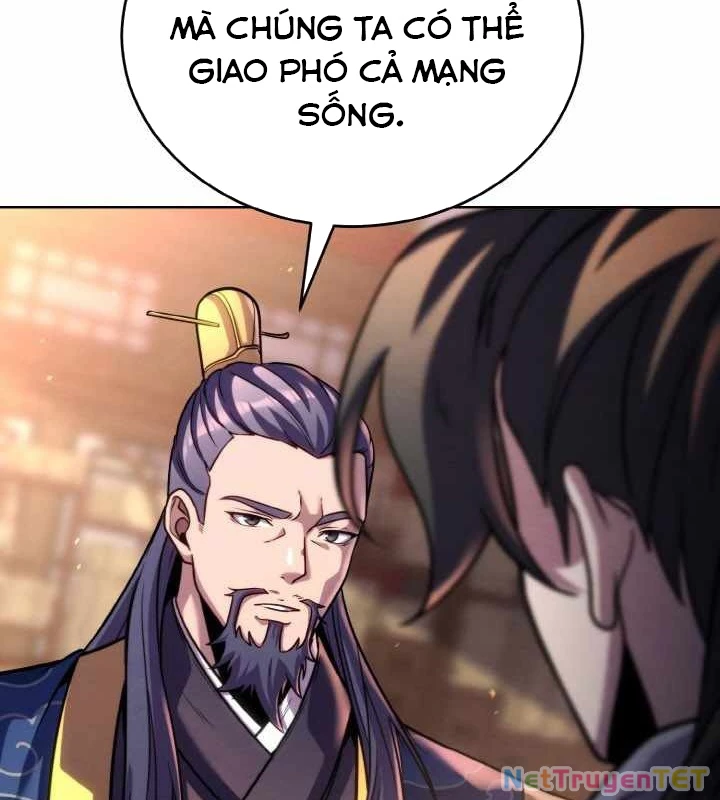 Tiểu Đệ Tử Của Võ Lâm Minh Chủ Chapter 33 - 113
