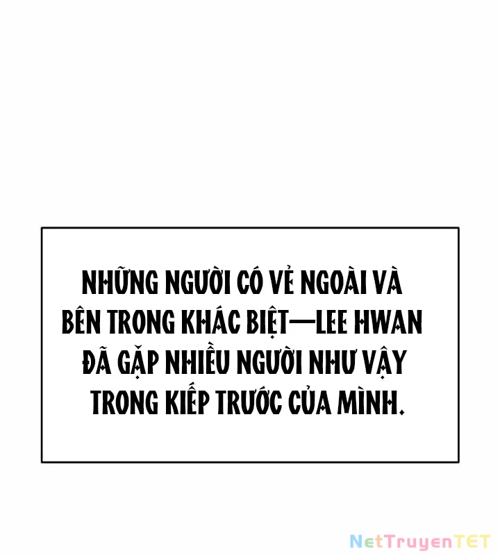 Tiểu Đệ Tử Của Võ Lâm Minh Chủ Chapter 33 - 115