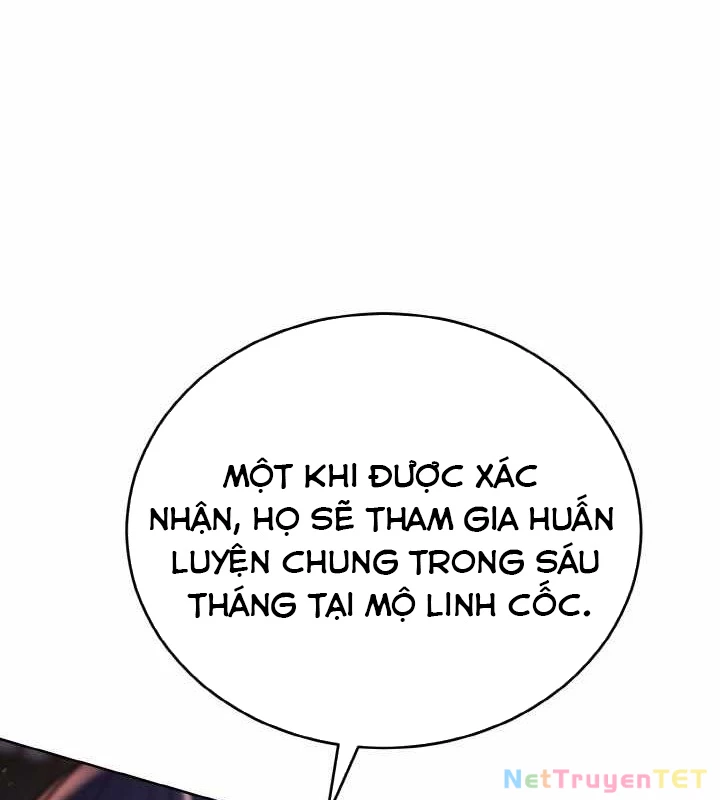 Tiểu Đệ Tử Của Võ Lâm Minh Chủ Chapter 33 - 116