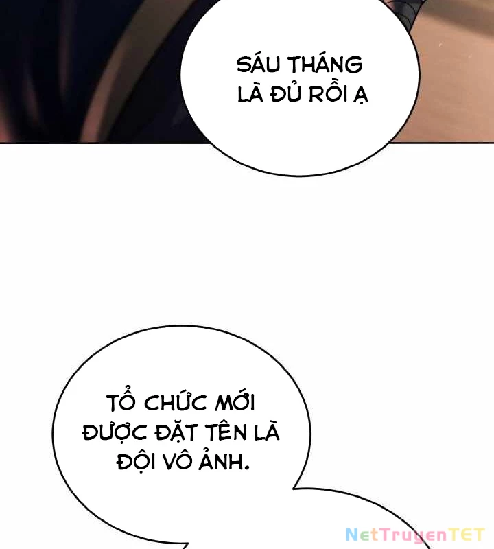 Tiểu Đệ Tử Của Võ Lâm Minh Chủ Chapter 33 - 118