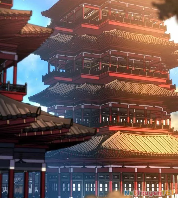 Tiểu Đệ Tử Của Võ Lâm Minh Chủ Chapter 33 - 122