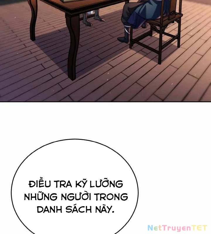 Tiểu Đệ Tử Của Võ Lâm Minh Chủ Chapter 33 - 125