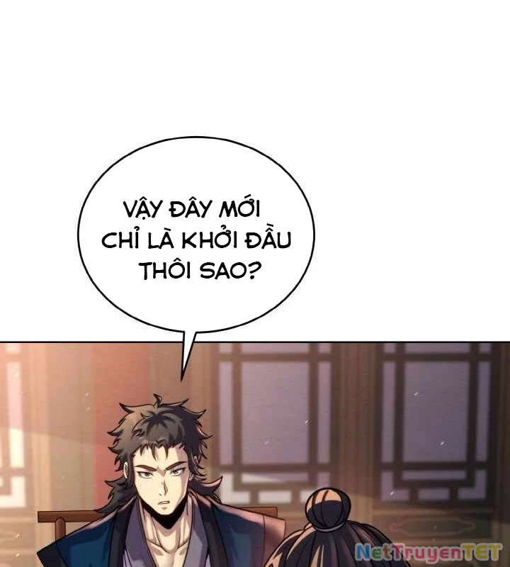 Tiểu Đệ Tử Của Võ Lâm Minh Chủ Chapter 33 - 130