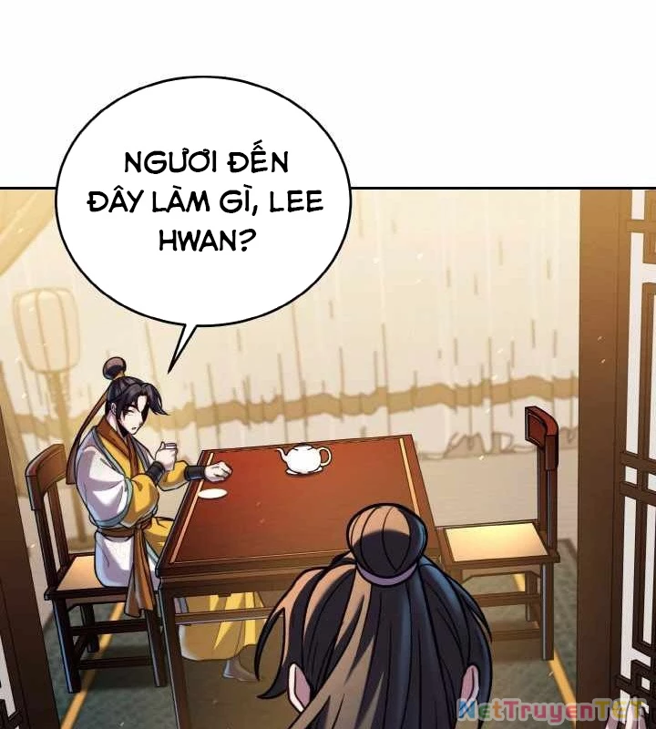 Tiểu Đệ Tử Của Võ Lâm Minh Chủ Chapter 33 - 137