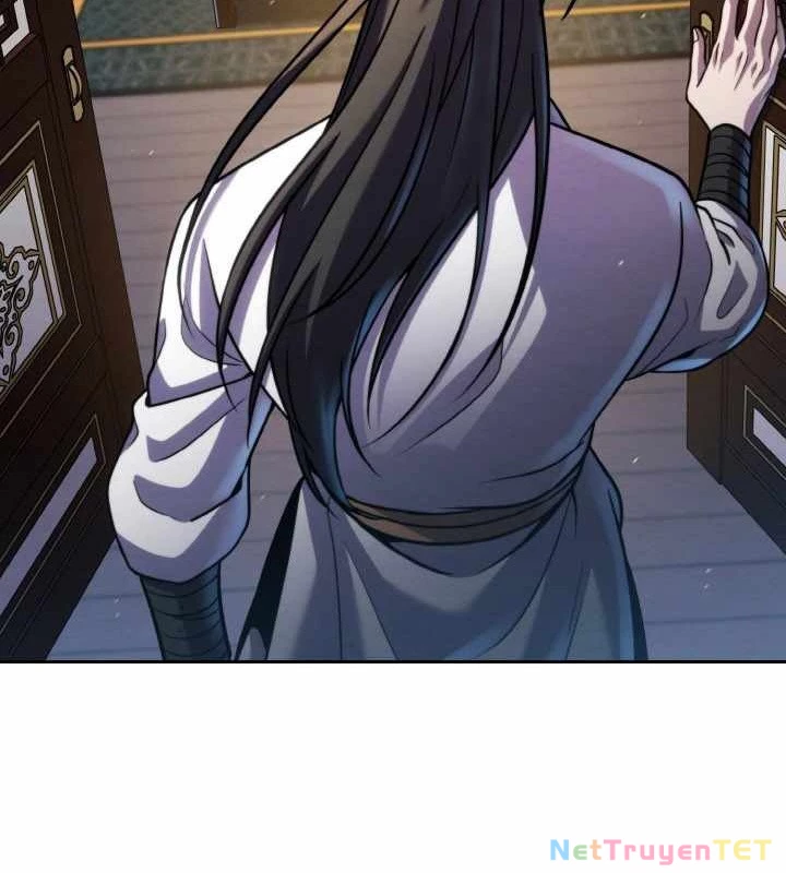 Tiểu Đệ Tử Của Võ Lâm Minh Chủ Chapter 33 - 138