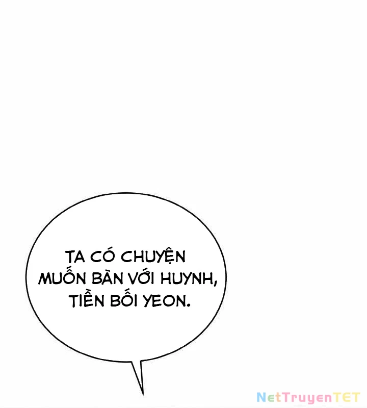 Tiểu Đệ Tử Của Võ Lâm Minh Chủ Chapter 33 - 139