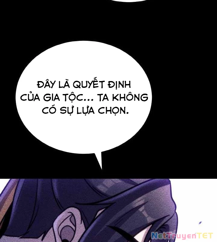 Tiểu Đệ Tử Của Võ Lâm Minh Chủ Chapter 33 - 147