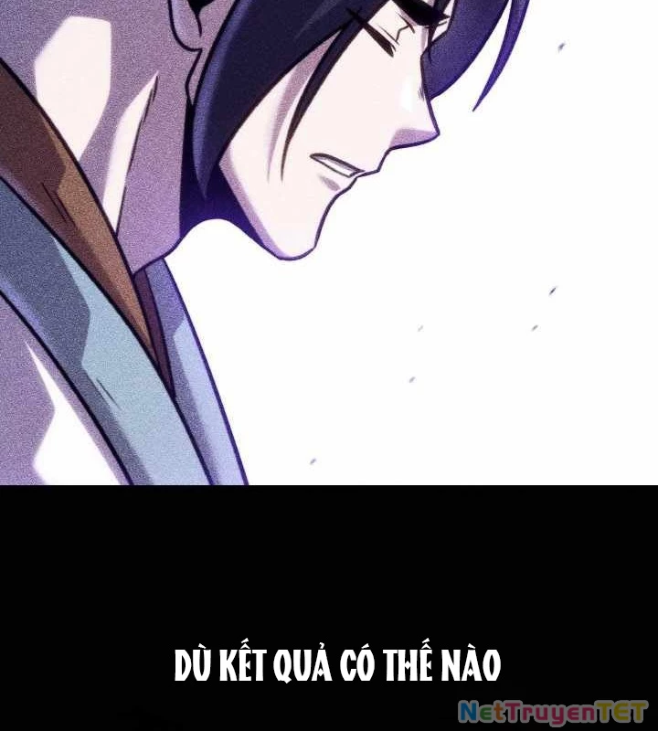 Tiểu Đệ Tử Của Võ Lâm Minh Chủ Chapter 33 - 148