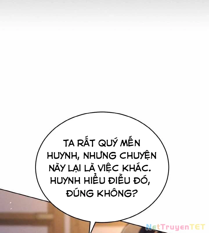 Tiểu Đệ Tử Của Võ Lâm Minh Chủ Chapter 33 - 150