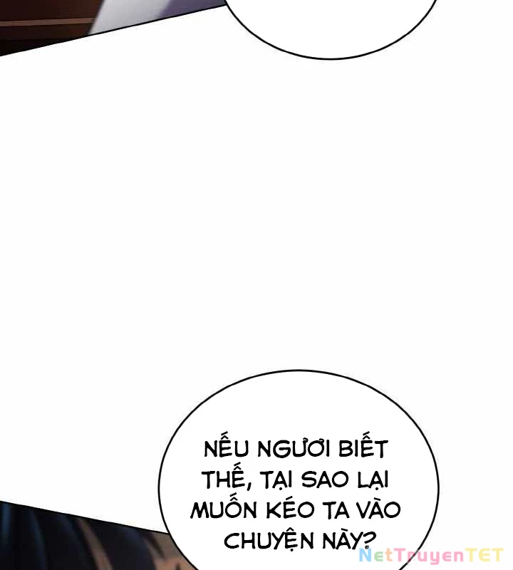 Tiểu Đệ Tử Của Võ Lâm Minh Chủ Chapter 33 - 152