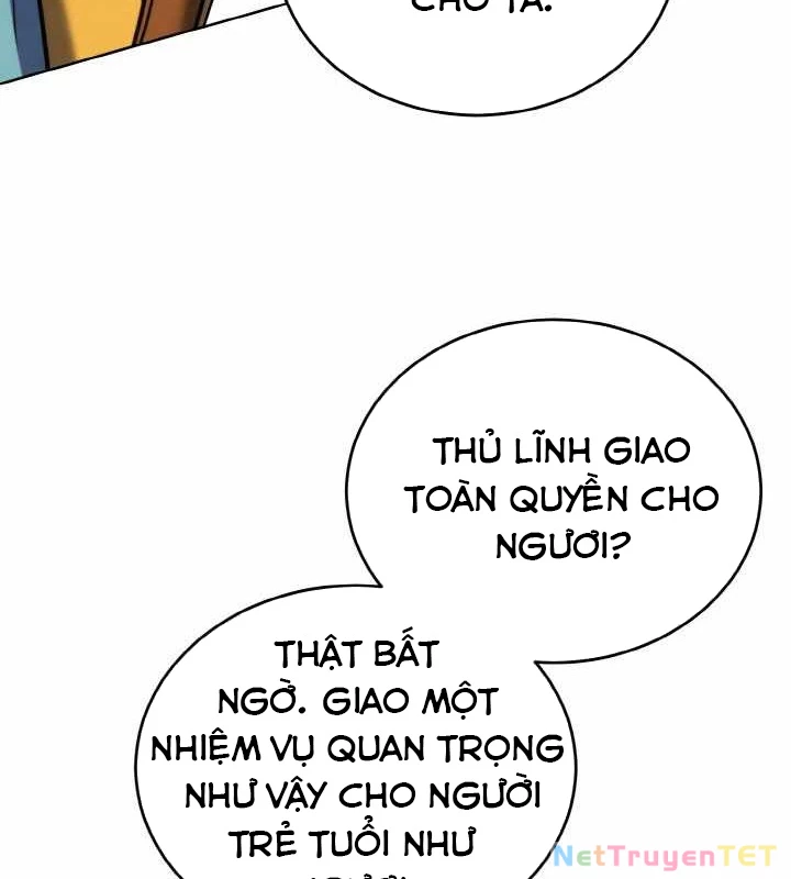 Tiểu Đệ Tử Của Võ Lâm Minh Chủ Chapter 33 - 156