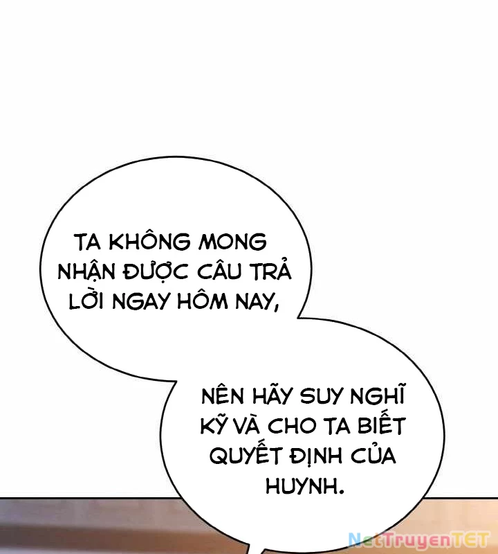 Tiểu Đệ Tử Của Võ Lâm Minh Chủ Chapter 33 - 162