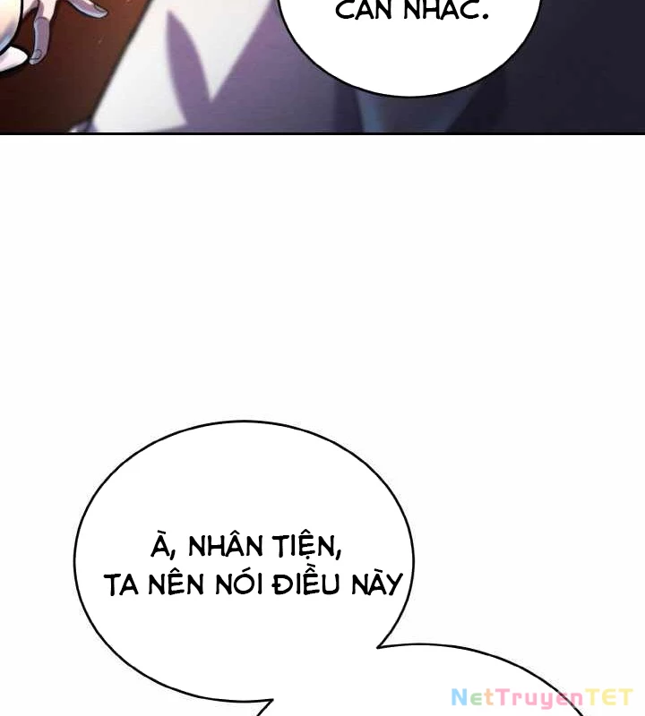 Tiểu Đệ Tử Của Võ Lâm Minh Chủ Chapter 33 - 164