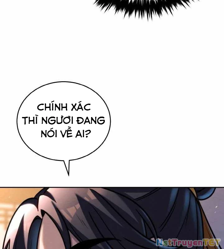 Tiểu Đệ Tử Của Võ Lâm Minh Chủ Chapter 33 - 169
